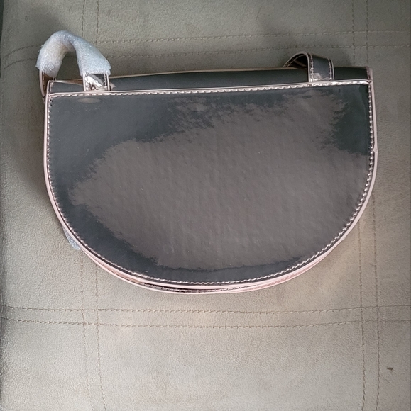 Paco Rabanne Purse - Picture 3 of 3